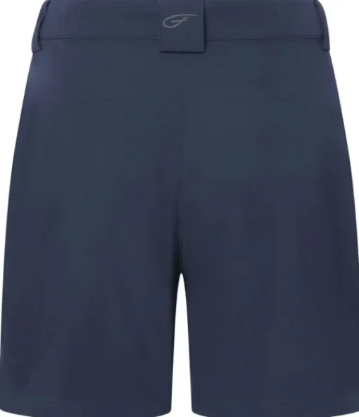 Five Seasons Elvedalen Shorts W's Navy Sale