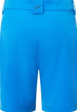 Five Seasons Elvedalen Shorts M's French Blue Online