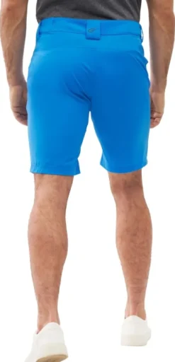 Five Seasons Elvedalen Shorts M's French Blue Online
