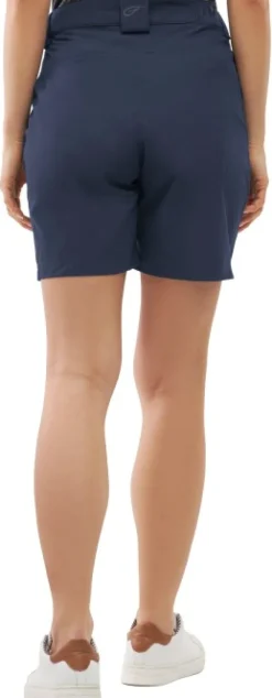 Five Seasons Elvedalen Shorts W's Navy Sale