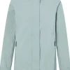 Five Seasons Jolene Jacket W's Pistachio Discount