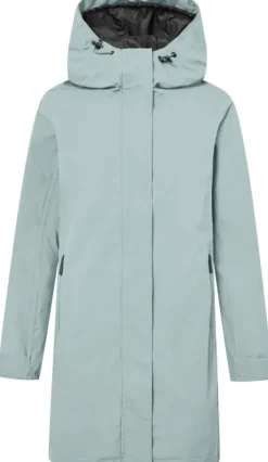 Five Seasons Jolene Jacket W's Pistachio Discount