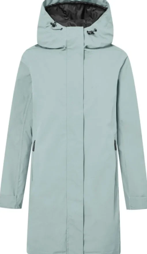 Five Seasons Jolene Jacket W's Pistachio Discount