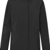 Five Seasons Jolene Jacket W's Black New