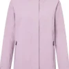 Jolene Jacket W's Heather-Five Seasons Hot