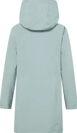 Five Seasons Jolene Jacket W's Pistachio Discount