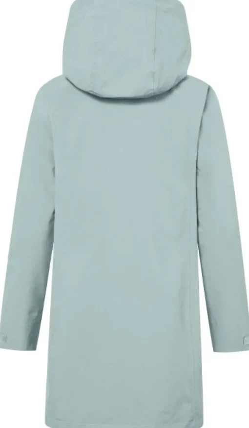 Five Seasons Jolene Jacket W's Pistachio Discount