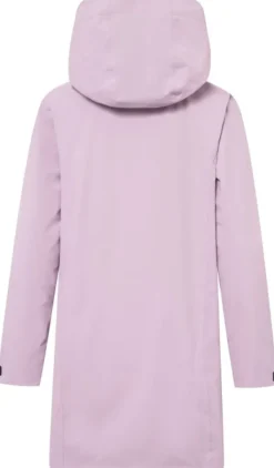 Jolene Jacket W's Heather-Five Seasons Hot