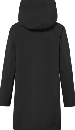 Five Seasons Jolene Jacket W's Black New