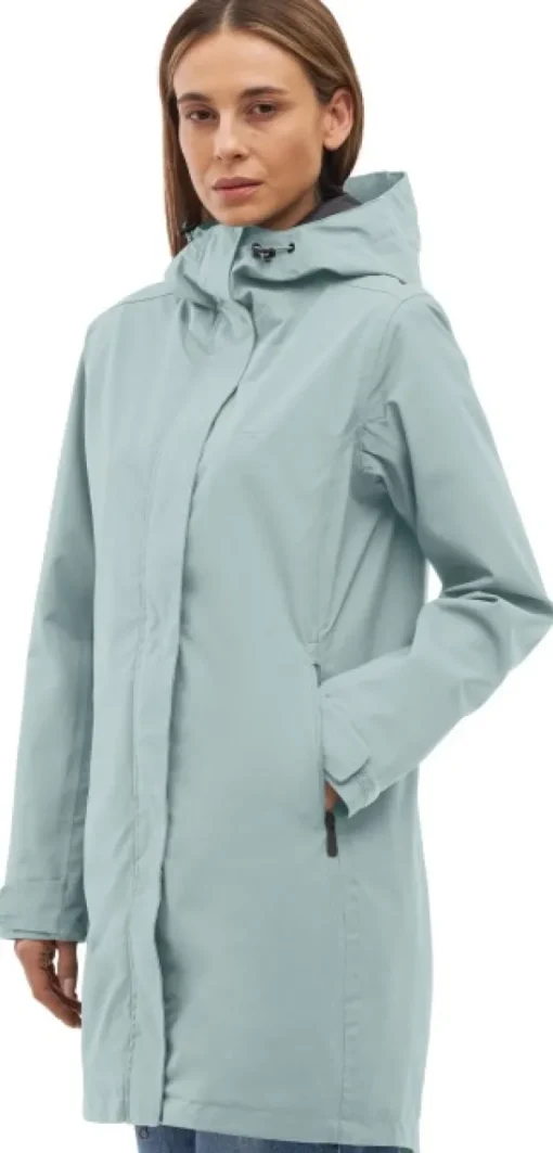 Five Seasons Jolene Jacket W's Pistachio Discount