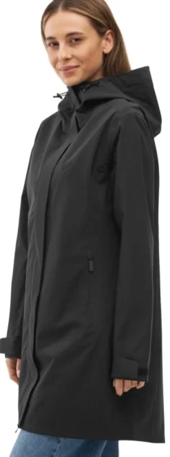 Five Seasons Jolene Jacket W's Black New