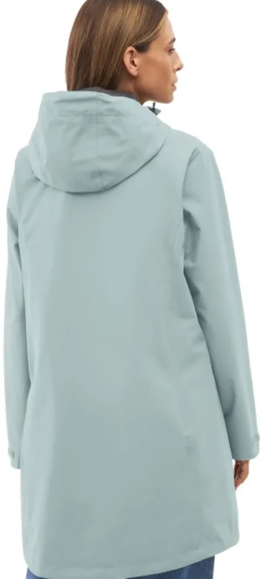 Five Seasons Jolene Jacket W's Pistachio Discount
