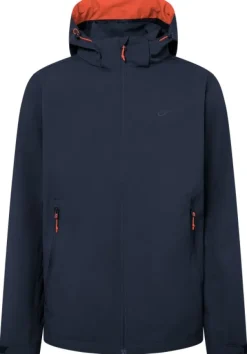 Five Seasons Kennedy Jacket M's Navy Discount