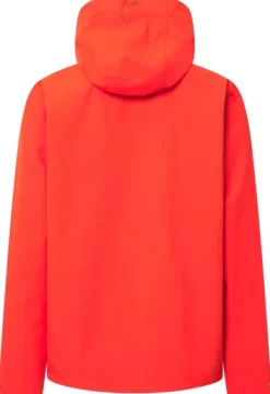 Five Seasons Kennedy Jacket M's Fire Red New