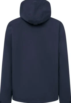 Five Seasons Kennedy Jacket M's Navy Discount