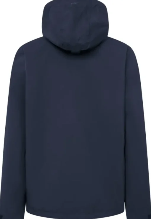 Five Seasons Kennedy Jacket M's Navy Discount