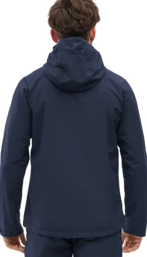 Five Seasons Kennedy Jacket M's Navy Discount