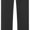 Five Seasons Kennedy Pant M's Black New