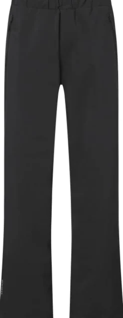 Five Seasons Kennedy Pant M's Black New