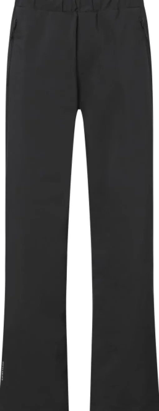 Five Seasons Kennedy Pant M's Black New