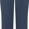 Five Seasons Kennedy Pant W's Navy Discount