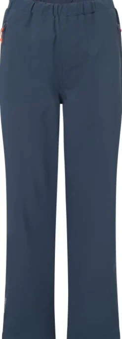 Five Seasons Kennedy Pant W's Navy Discount