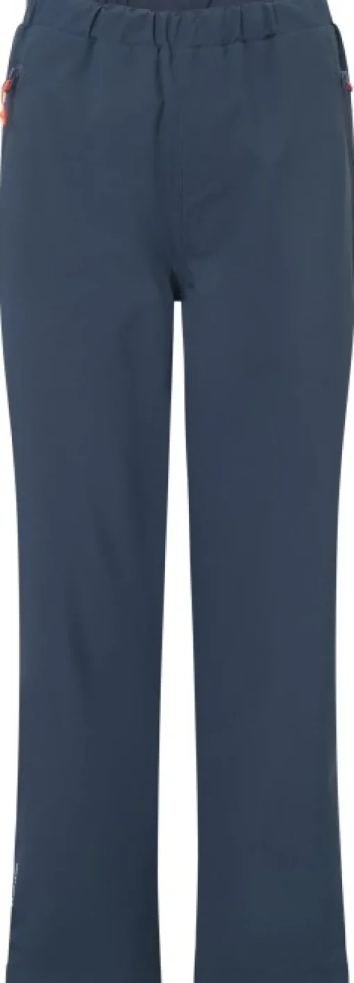 Five Seasons Kennedy Pant W's Navy Discount