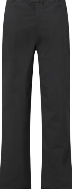 Five Seasons Kennedy Pant M's Black New