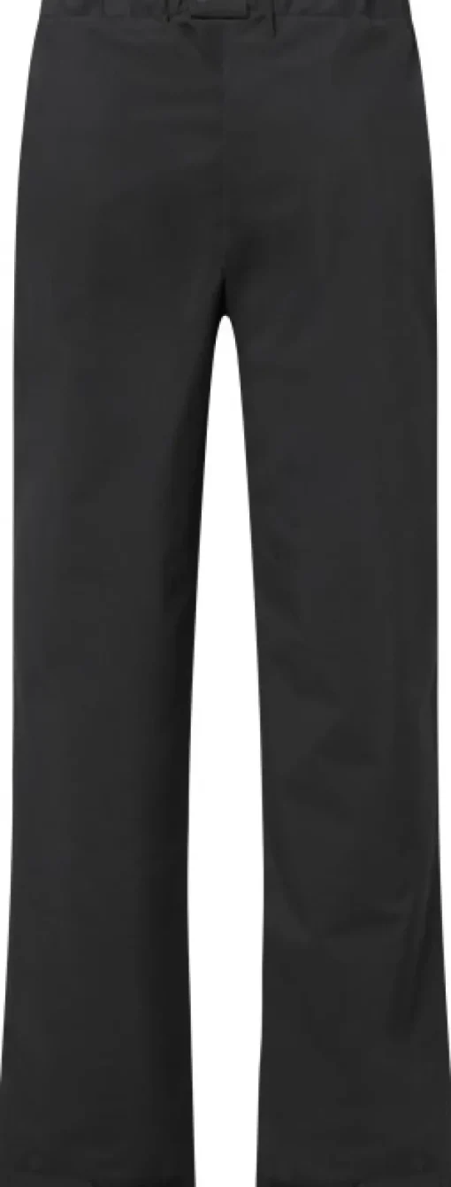 Five Seasons Kennedy Pant M's Black New