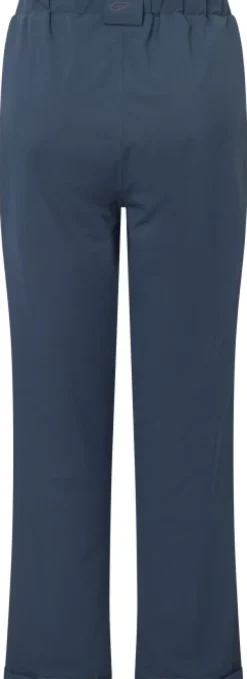 Five Seasons Kennedy Pant W's Navy Discount