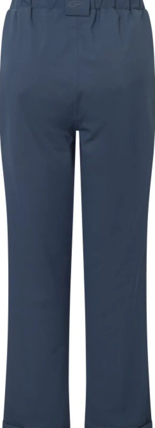 Five Seasons Kennedy Pant W's Navy Discount