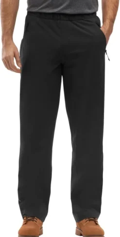Five Seasons Kennedy Pant M's Black New