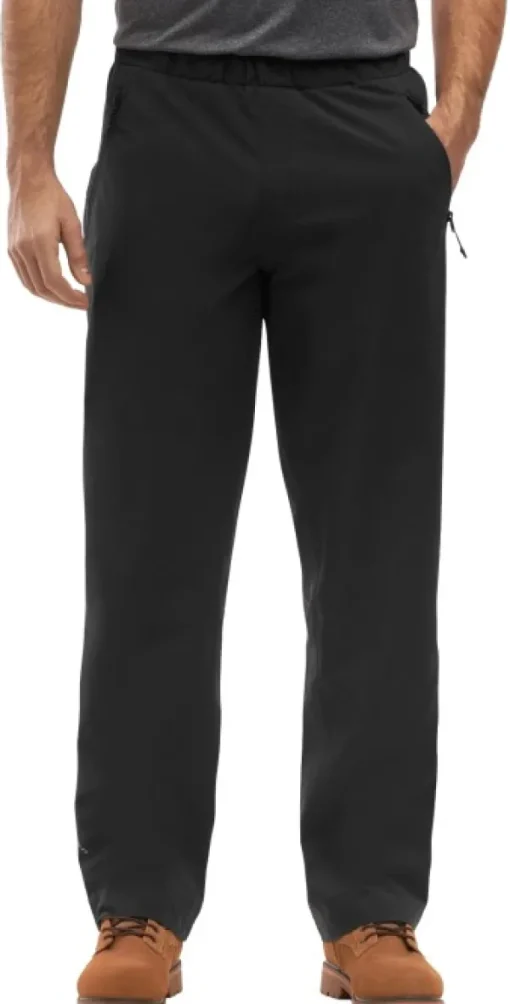 Five Seasons Kennedy Pant M's Black New