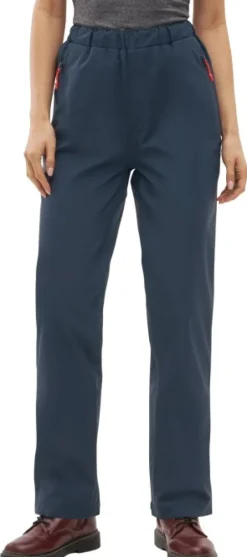 Five Seasons Kennedy Pant W's Navy Discount