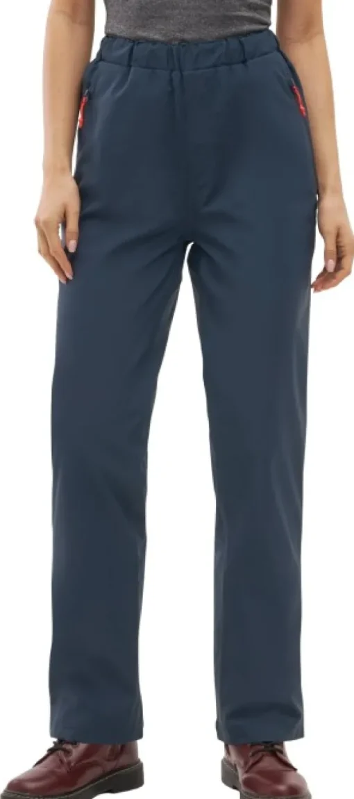 Five Seasons Kennedy Pant W's Navy Discount