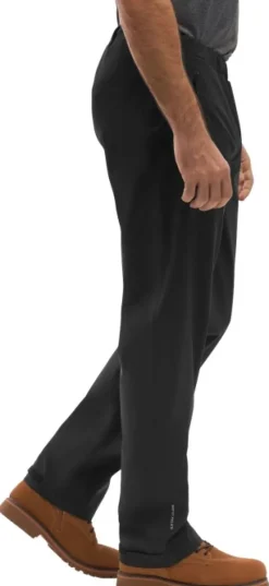 Five Seasons Kennedy Pant M's Black New