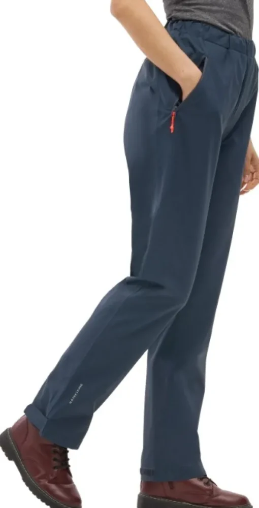 Five Seasons Kennedy Pant W's Navy Discount
