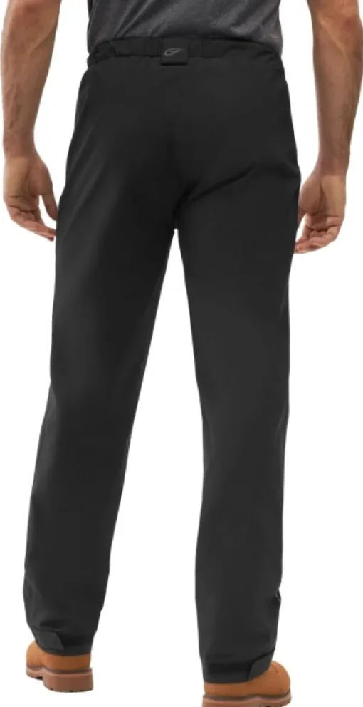 Five Seasons Kennedy Pant M's Black New