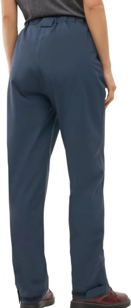 Five Seasons Kennedy Pant W's Navy Discount