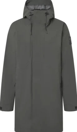 Five Seasons Luis Jacket M's Green Forest Sale