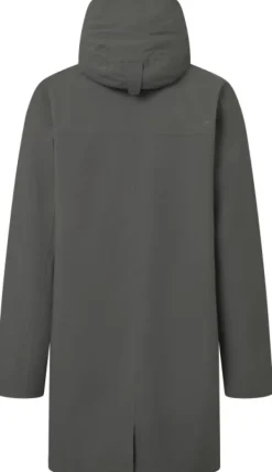 Five Seasons Luis Jacket M's Green Forest Sale