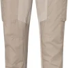Five Seasons Memphis Pant W's Hay Beige Outlet
