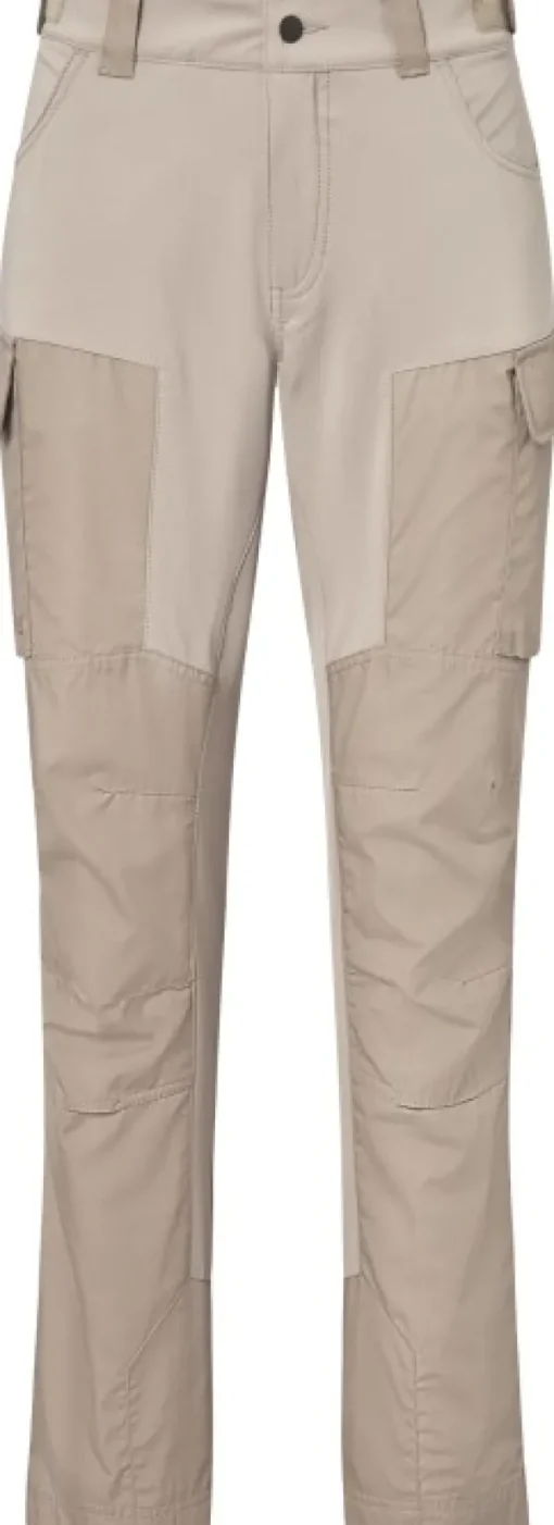 Five Seasons Memphis Pant W's Hay Beige Outlet