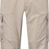 Five Seasons Memphis Pirate M's Hay Beige New