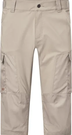 Five Seasons Memphis Pirate M's Hay Beige New