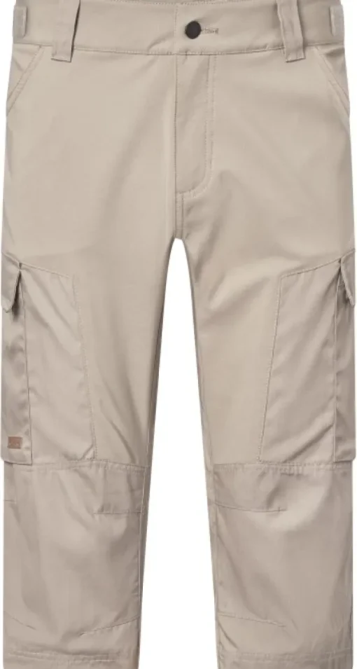 Five Seasons Memphis Pirate M's Hay Beige New