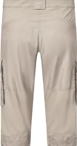 Five Seasons Memphis Pirate M's Hay Beige New