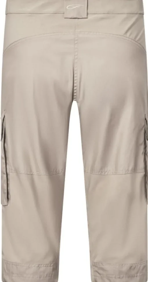 Five Seasons Memphis Pirate M's Hay Beige New