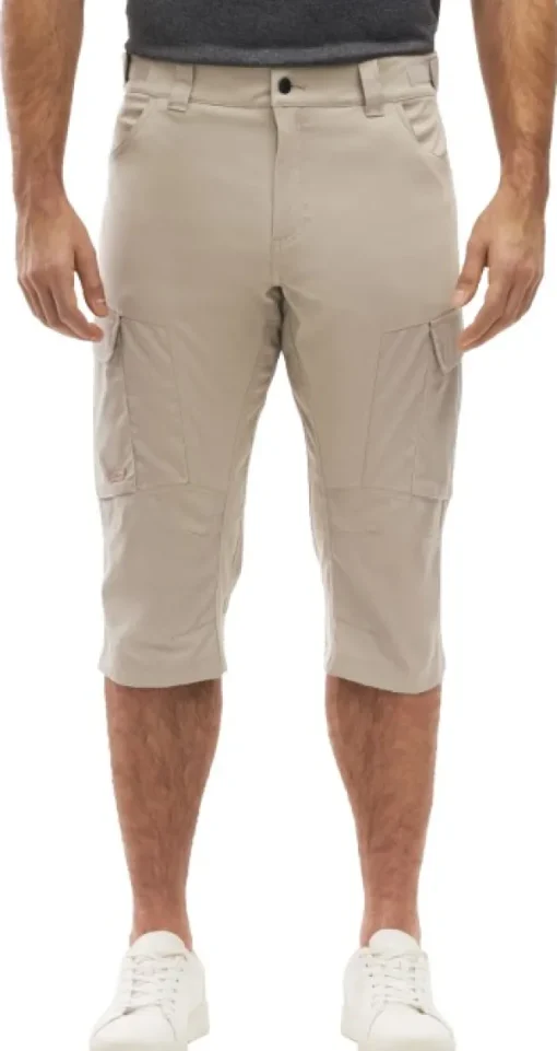 Five Seasons Memphis Pirate M's Hay Beige New