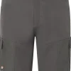 Memphis Shorts M's Green Forest-Five Seasons Outlet